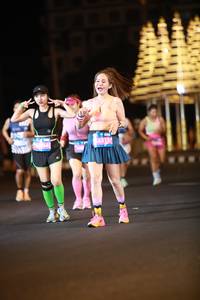 BIB: 
                            <button type="button" onclick="openModal(23847296)" class="btn btn-primary btn-sm float-right btn-popup" data-toggle="modal" data-target=".modal-high-quality">
                        <i class="fas fa-shopping-cart"></i> Add to Cart
                    </button>
                                            <button type="button" onclick="isThisMe(23847296, true)" class="btn btn-success btn-sm float-right btn-popup btn-isme hidden" data-toggle="tooltip" data-placement="bottom" title="นี่คือรูปของคุณใช่ไหม คลิกที่นี่เพื่อเอาเข้าอัลบั้ม">
                        <i class="fas fa-plus"></i> Add to album
                    </button>
                    <button type="button" onclick="isThisMe(23847296, false)" class="btn btn-warning btn-sm float-right btn-popup btn-isnotme hidden">
                        <i class="fas fa-ban"></i> Remove from album
                    </button>